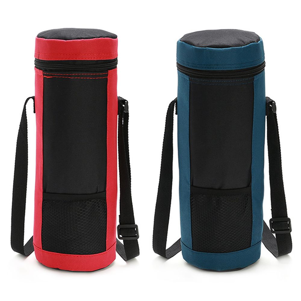 Camping Cooking Bag - YENI Kamp Yürüyüş Evrensel Su Şişesi