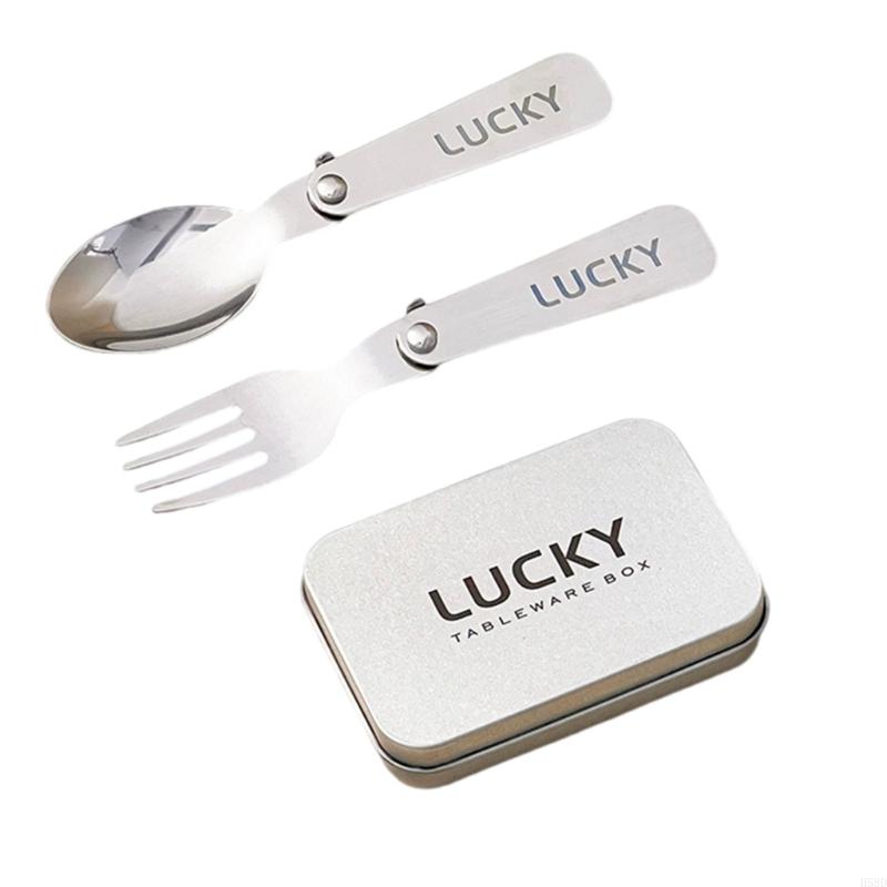 Açık Katlanır Kamp çatal bıçak - Camping Cooking Utensils Storage incelemesi ve fiyatı