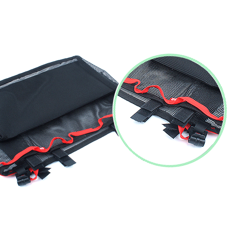 YENI Taşınabilir Depolama Izga - Camping Cooking Bag incelemesi ve fiyatı