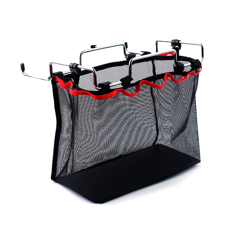 YENI Taşınabilir Depolama Izga - Camping Cooking Bag incelemesi ve fiyatı