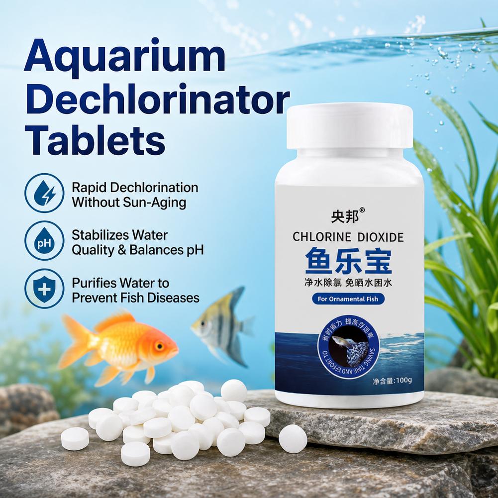 Su Arıtma Tabletleri Çevre Dos - Water Purification Tablet incelemesi ve fiyatı