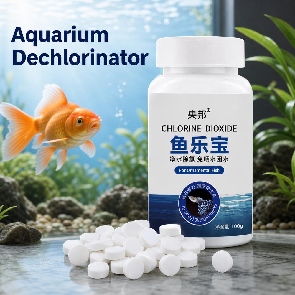Su Arıtma Tabletleri Çevre Dos - Water Purification Tablet incelemesi ve fiyatı