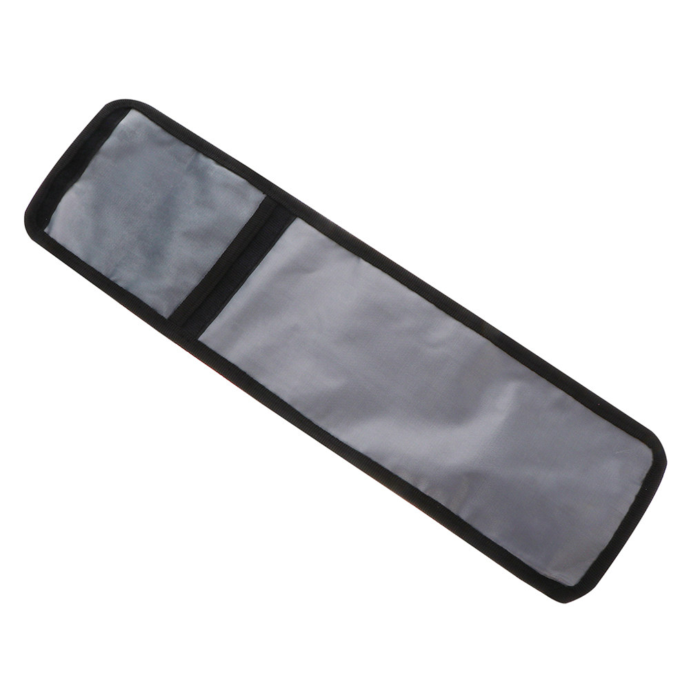 181 İnç Kalınlaştırılmış Oxfor - Camping Cooking Utensils Storage incelemesi ve fiyatı