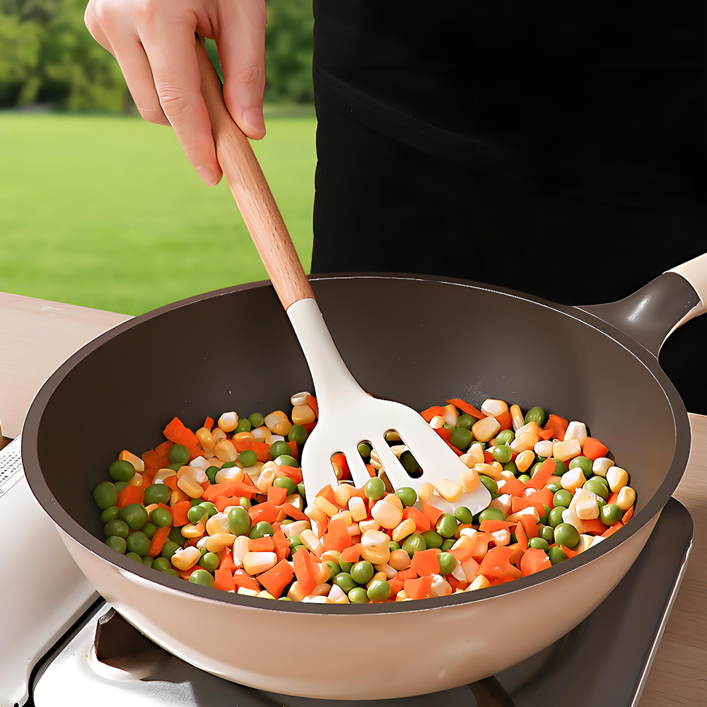 10 Parça Taşınabilir Kamp Yeme - Camping Cooking All In One incelemesi ve fiyatı