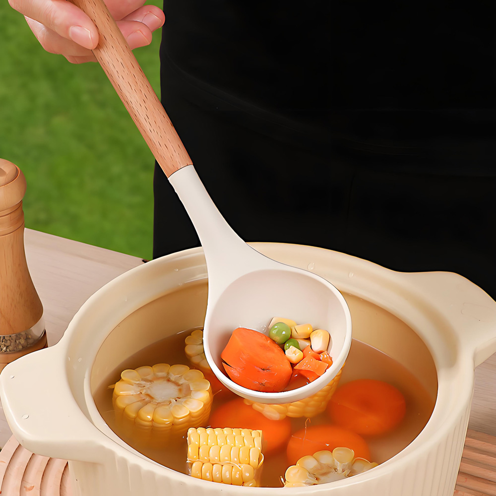 10 Parça Taşınabilir Kamp Yeme - Camping Cooking All In One incelemesi ve fiyatı