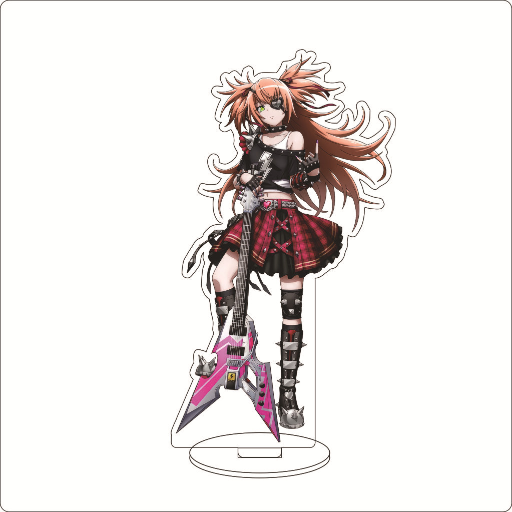 16CM Anime Overlord Narberal G - Campfire Cooking In Another World With My Absurd Skill incelemesi ve fiyatı