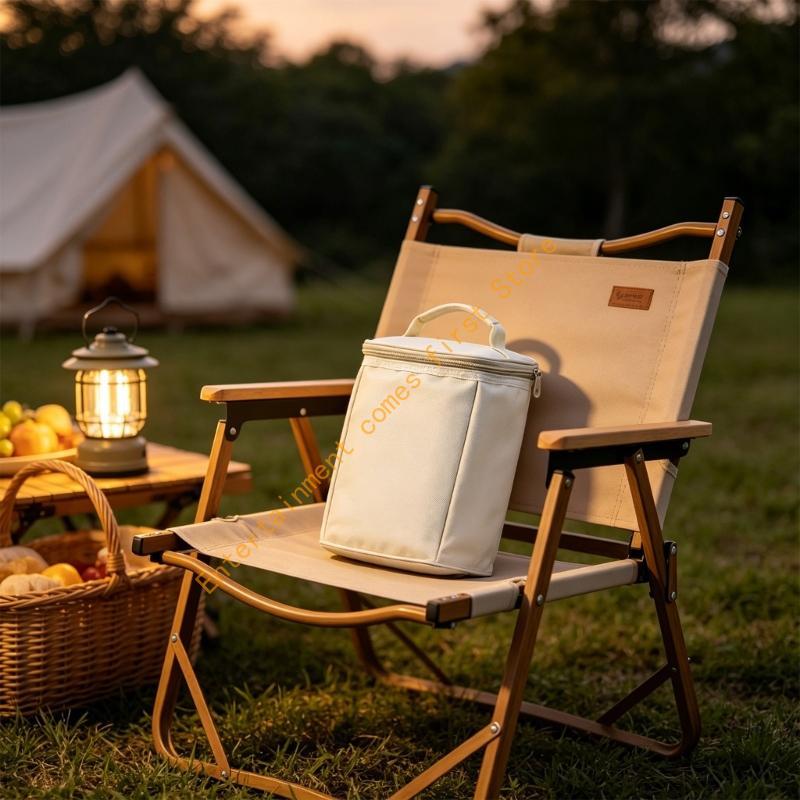 Kamp Malzemeleri Kullanımı içi - Camping Cooking Gas Canister incelemesi ve fiyatı