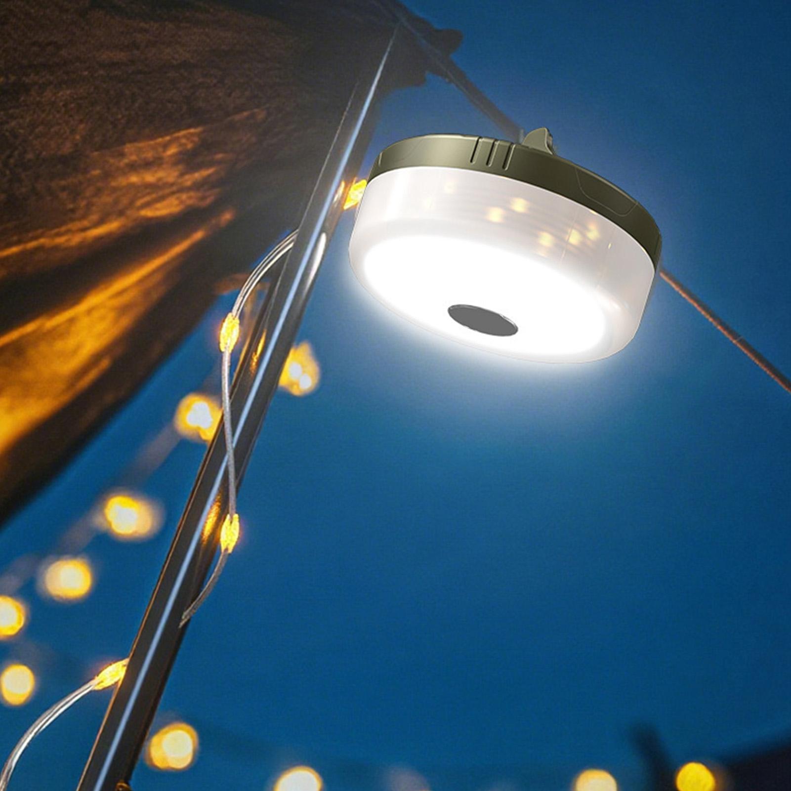 Geri Çekilebilir Kamp Işık Zin - Camping Cooking Accessories incelemesi ve fiyatı