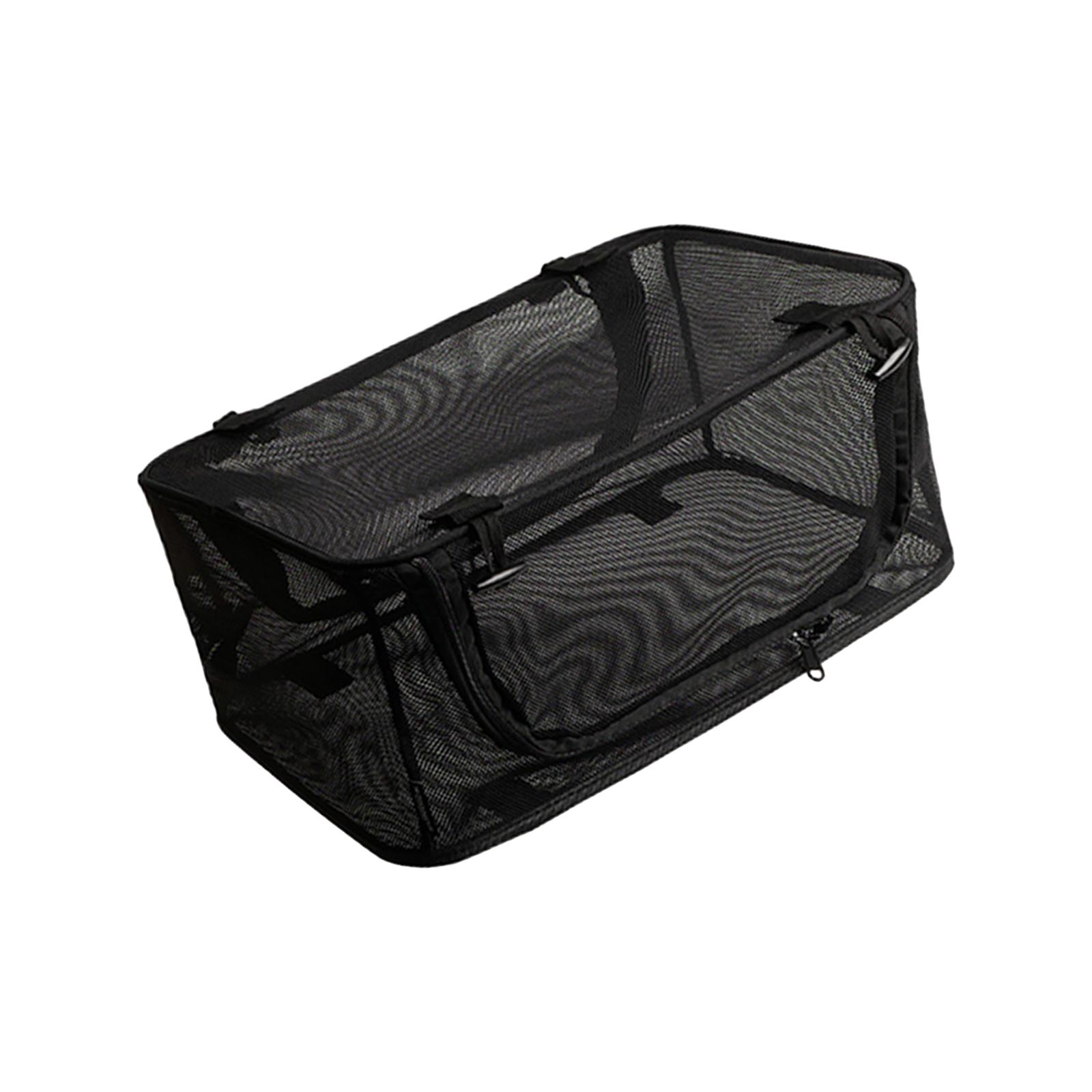 Sofra Takımı Saklama Çantası T - Camping Cooking Utensils Storage incelemesi ve fiyatı