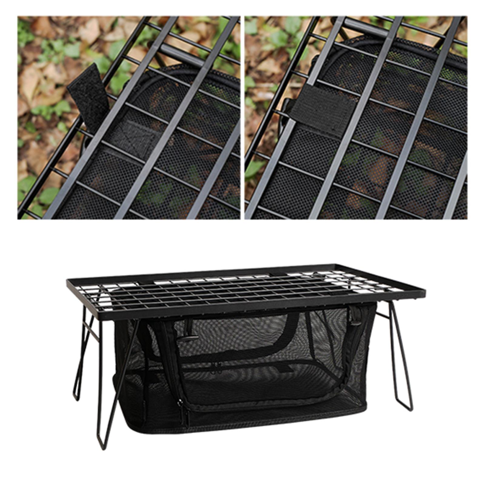 Sofra Takımı Saklama Çantası T - Camping Cooking Utensils Storage incelemesi ve fiyatı