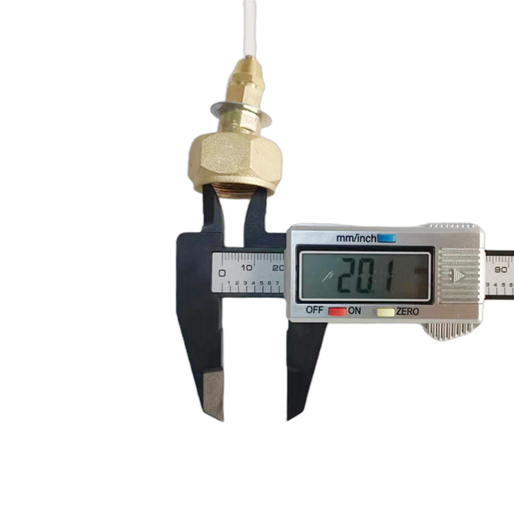 Açık gaz sobası gaz dolum adap - Camping Cooking Hob incelemesi ve fiyatı