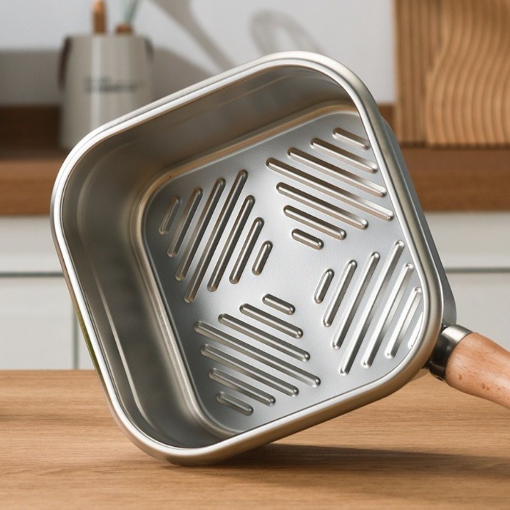 Taşınabilir Paslanmaz Çelik Kı - Camping Cooking Utensils Storage incelemesi ve fiyatı