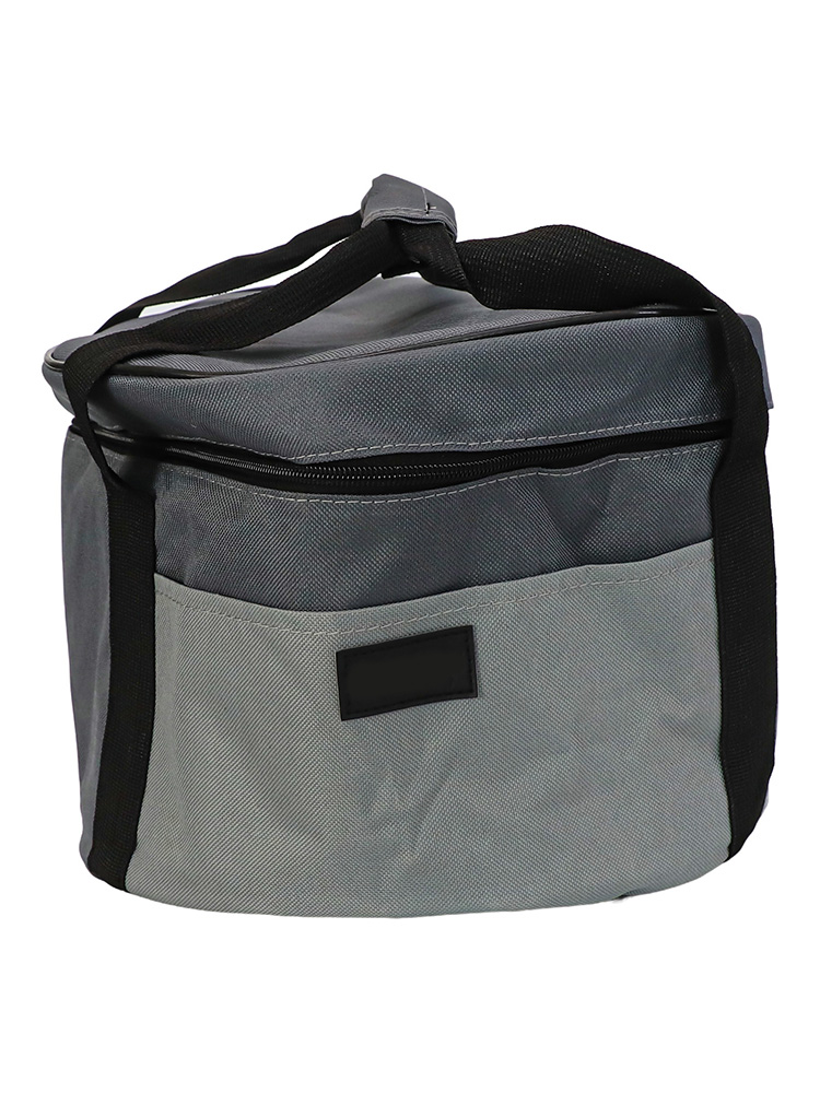 Kamp Çatal Bıçak Çantası Açık  - Camping Cooking Set With Bag incelemesi ve fiyatı