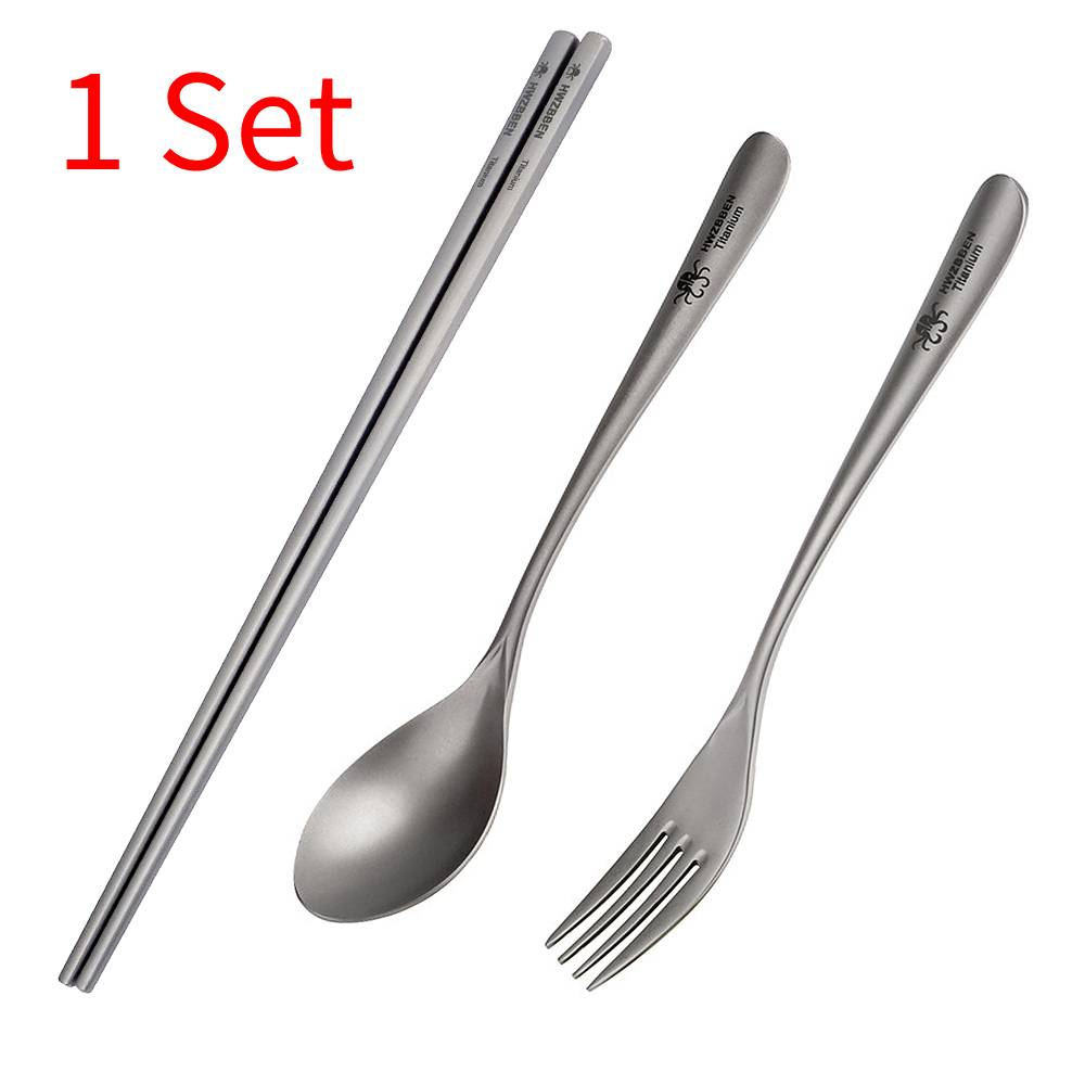 1 takım açık kamp için hafif t - Camping Cooking Set Lightweight incelemesi ve fiyatı