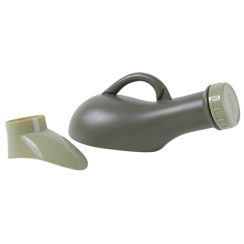 1000 ML Unisex İdrar Taşınabil - Camping Cooking Accessories incelemesi ve fiyatı