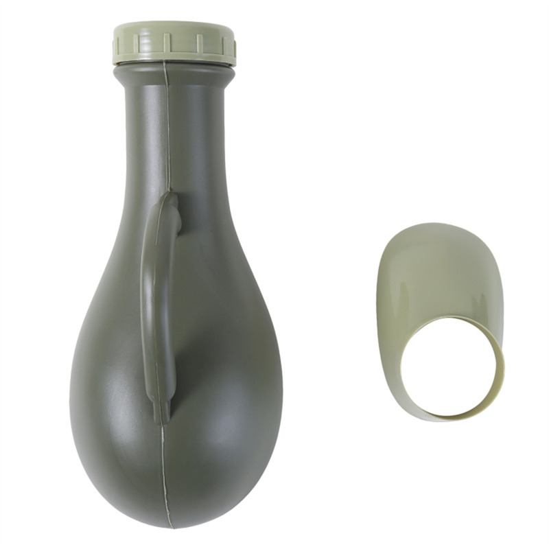 1000 ML Unisex İdrar Taşınabil - Camping Cooking Accessories incelemesi ve fiyatı