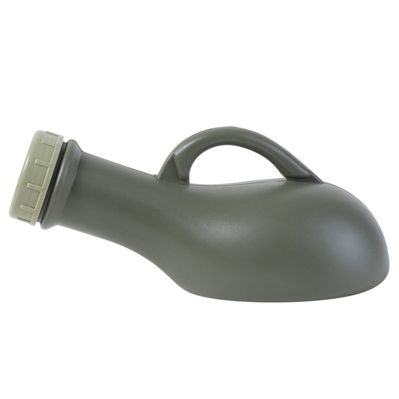 1000 ML Unisex İdrar Taşınabil - Camping Cooking Accessories incelemesi ve fiyatı