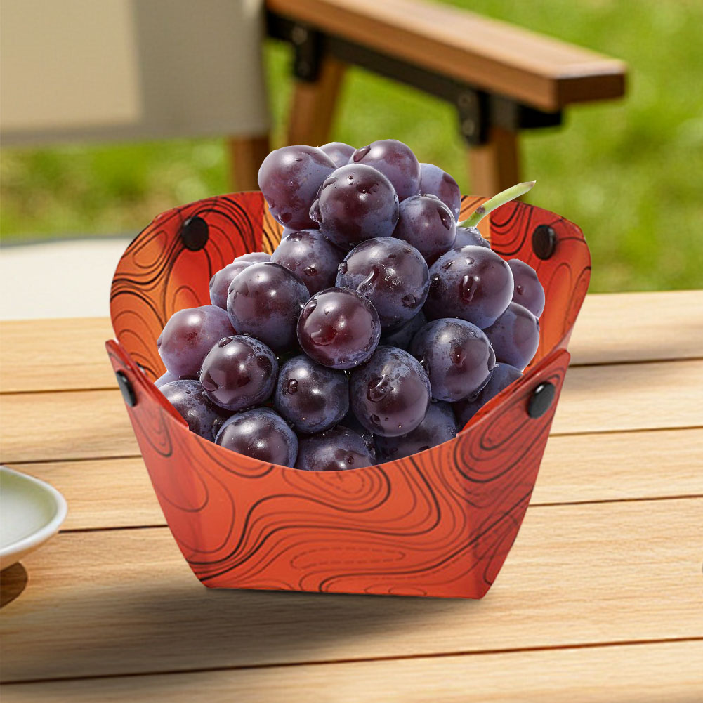 Açık Katlanır Sofra Yeniden Ku - Camping Cooking Cup incelemesi ve fiyatı