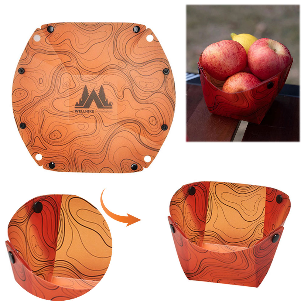 Açık Katlanır Sofra Yeniden Ku - Camping Cooking Cup incelemesi ve fiyatı
