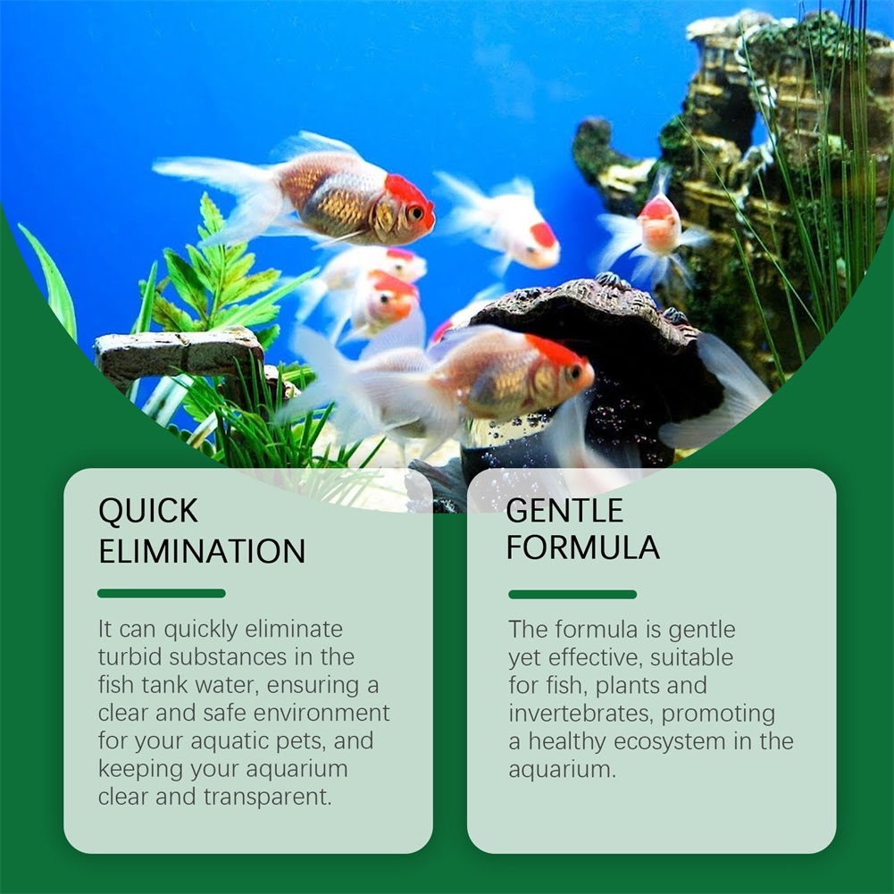 Su Arıtma Tabletleri Çevre Dos - Water Purification Tablet incelemesi ve fiyatı