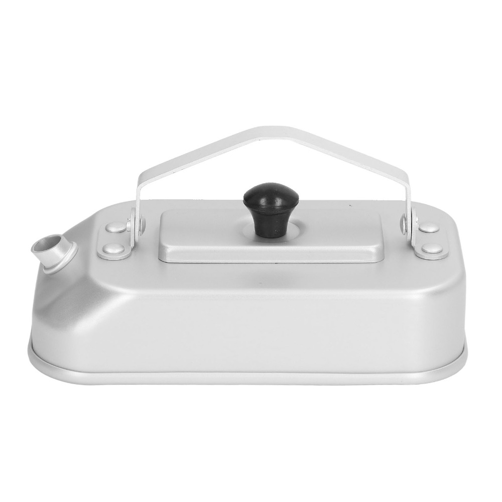 300ML Kamp Kaynatma Su Isıtıcı - Camping Cooking Set Lightweight incelemesi ve fiyatı