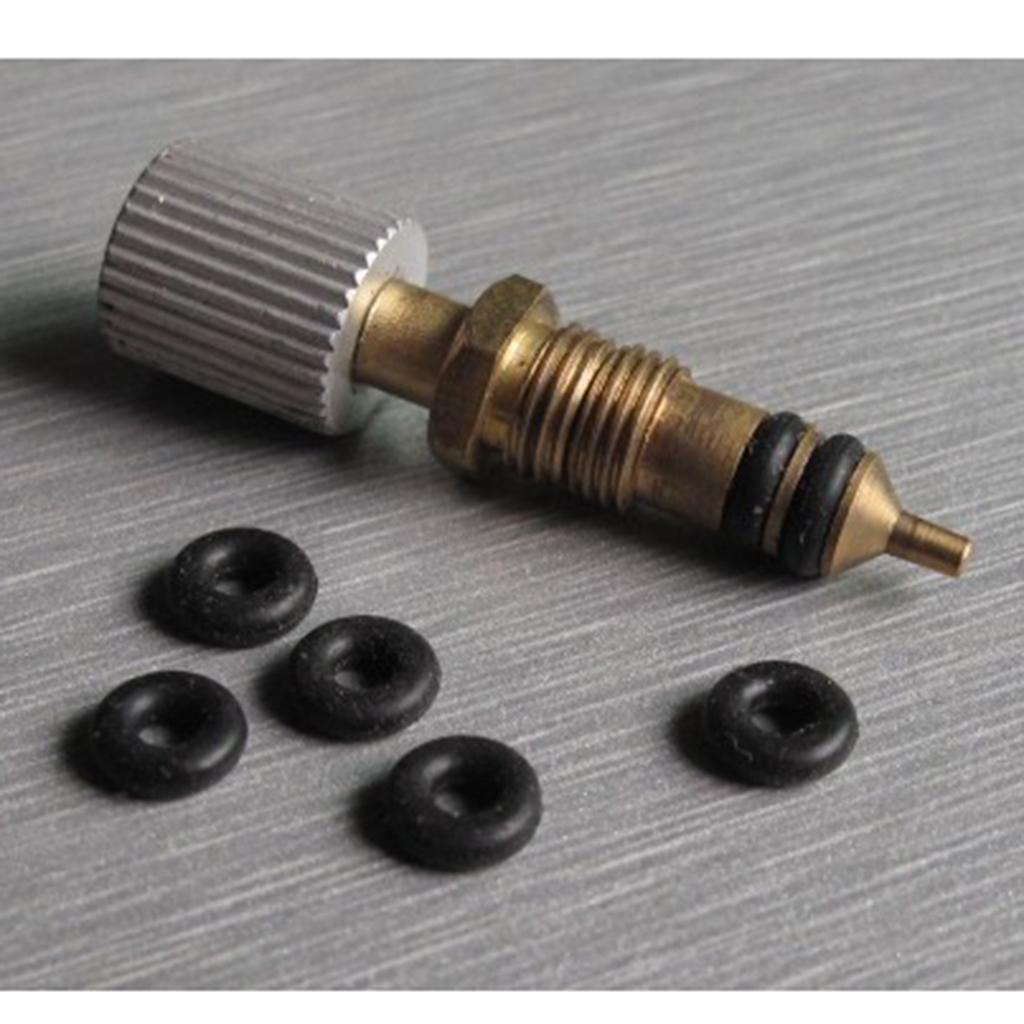 5 adet kamp sobası gaz lastik  - Camping Cooking Gas Canister incelemesi ve fiyatı