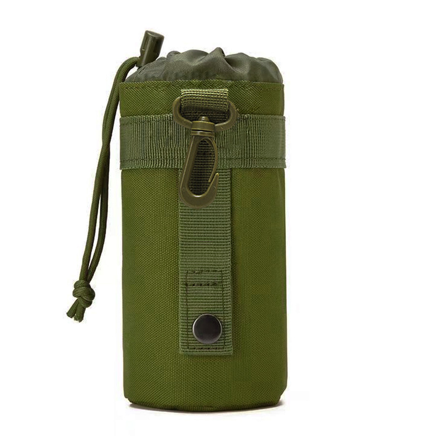 Spor yalıtım kapağı bel çantas - Camping Cooking Bag incelemesi ve fiyatı