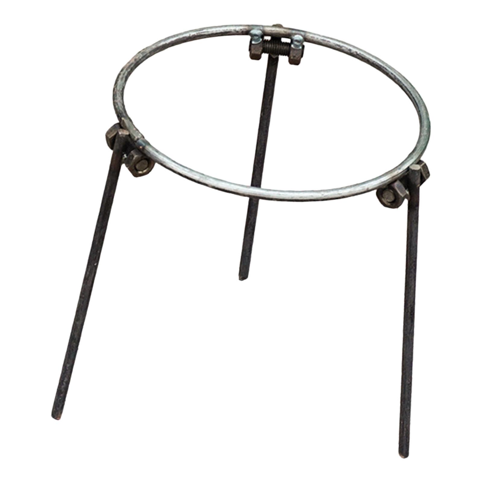 Taşınabilir Kamp Ateşi Üç Ayak - Camping Cooking Ovens incelemesi ve fiyatı