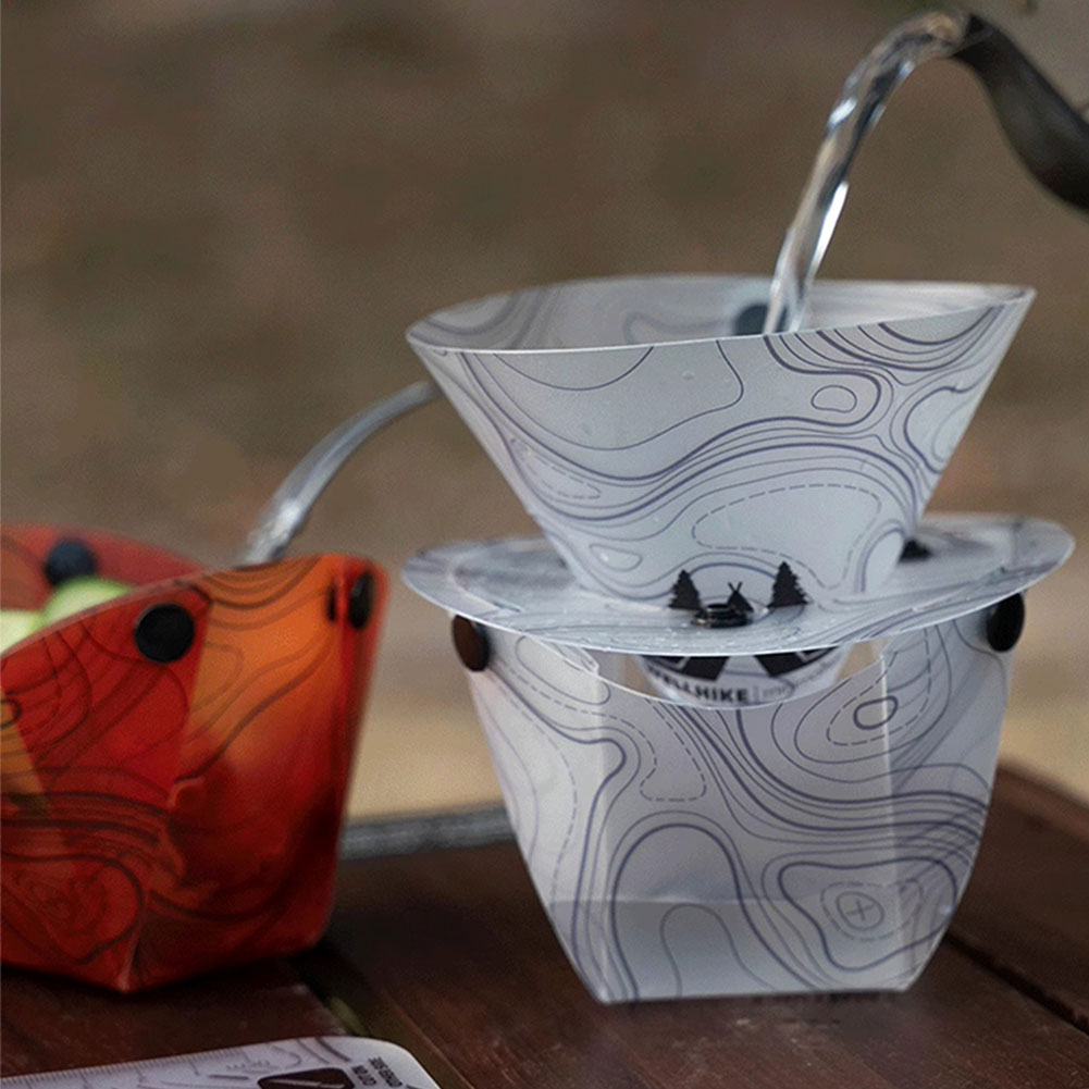 Açık Hava Hafif Katlanabilir S - Camping Cooking Set Lightweight incelemesi ve fiyatı