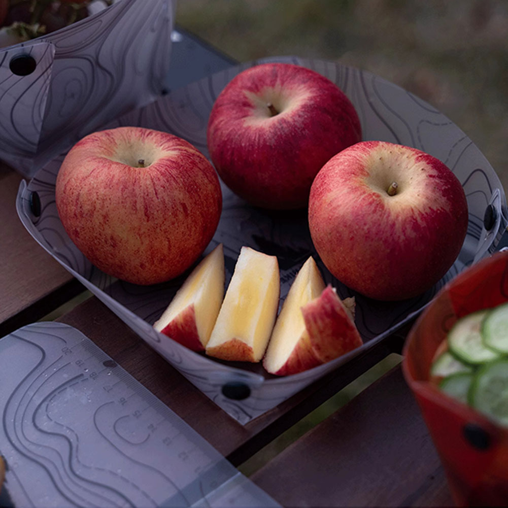 Açık Hava Hafif Katlanabilir S - Camping Cooking Set Lightweight incelemesi ve fiyatı
