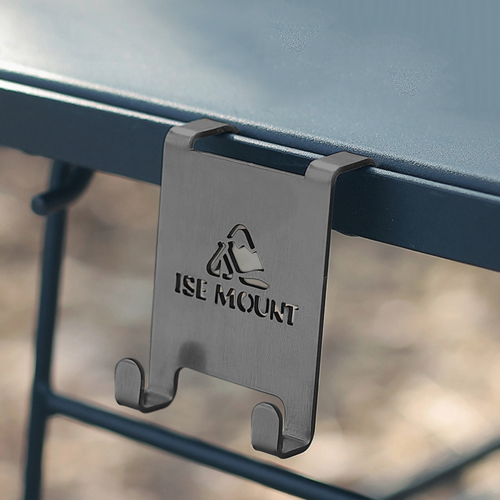 Asmak gaz teneke kutu kanca ka - Camping Cooking Cup incelemesi ve fiyatı