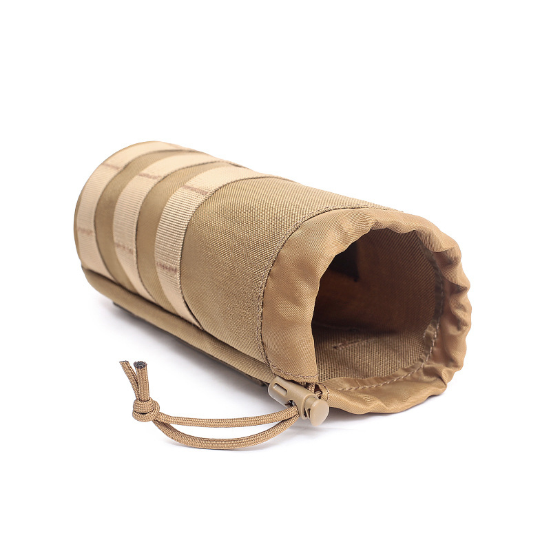 Açık Hava Molle Su Şişesi Çant - Camping Cooking Bag incelemesi ve fiyatı