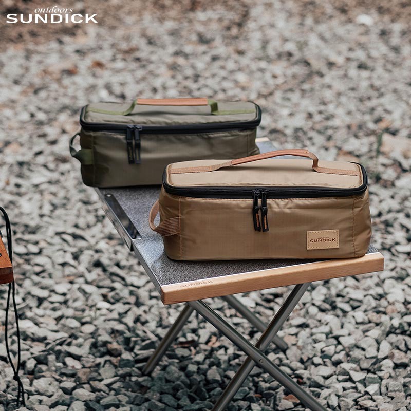 Kamp Çantası Çatal Kaşık Çubuk - Camping Cooking Set Lightweight incelemesi ve fiyatı