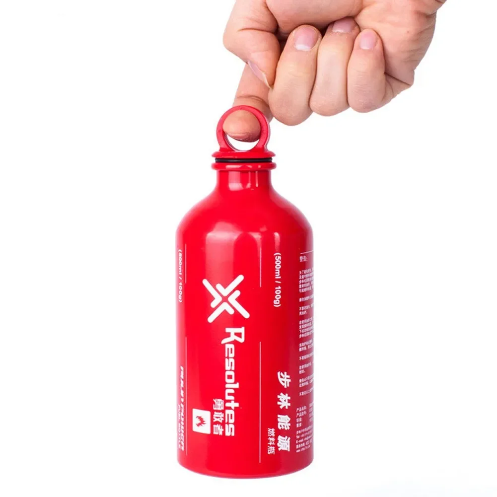 1500/1000/750/500 ML Açık Gaz  - Camping Cooking Gas Canister incelemesi ve fiyatı