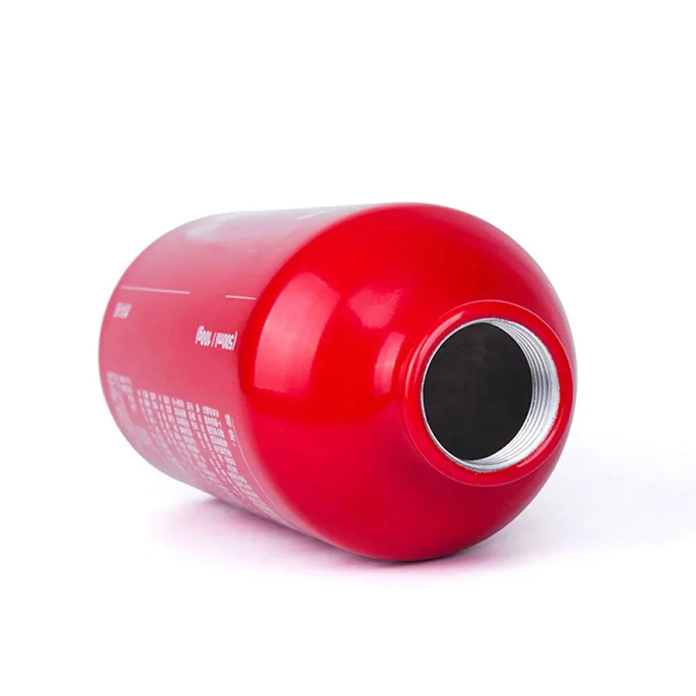 1500/1000/750/500 ML Açık Gaz  - Camping Cooking Gas Canister incelemesi ve fiyatı