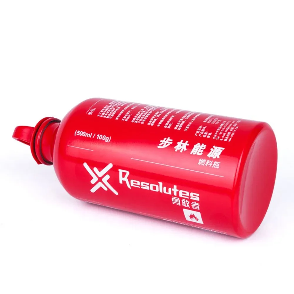 1500/1000/750/500 ML Açık Gaz  - Camping Cooking Gas Canister incelemesi ve fiyatı