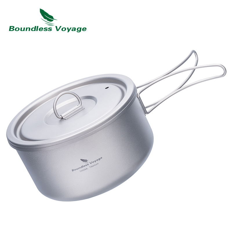 Sınırsız Voyage Titanyum Kapak - Camping Cooking Accessories incelemesi ve fiyatı