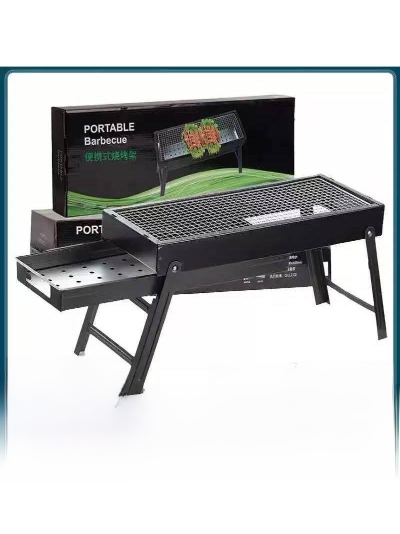 Kalınlaştırılmış Büyük Boy Açı - Camping Cooking Ovens incelemesi ve fiyatı