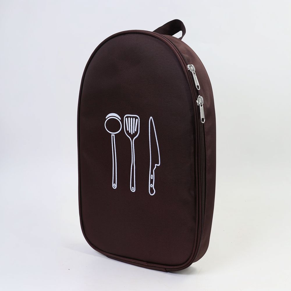 Kamp için Yemek Pişirme Gereçl - Camping Cooking Utensils Storage incelemesi ve fiyatı