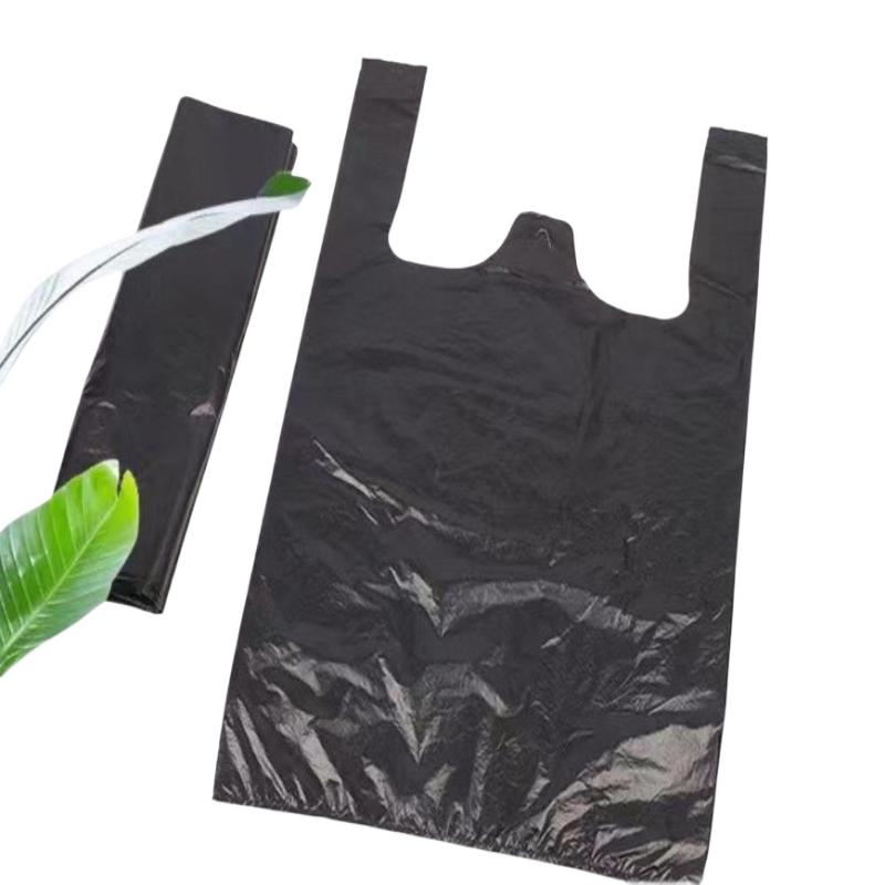 100 Adet Ev Tipi Tek Kullanıml - Camping Cooking Bag incelemesi ve fiyatı