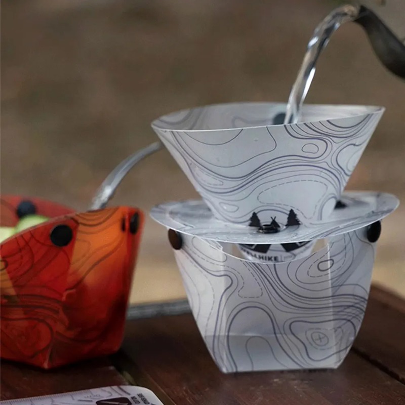 Katlanabilir Kamp Sofra Taşına - Camping Cooking Hob incelemesi ve fiyatı
