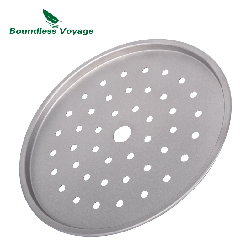 Sınırsız Voyage kamp tencere ç - Camping Cooking Pot Set incelemesi ve fiyatı